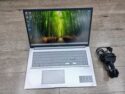 Asus VivoBook 17 X1704VA (2025) - Core i3 13th Gen 8GB RAM 512GB SSD - Excellent