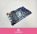 Asus Vivobook 17 X1704VA Motherboard Intel Core i3-1315U 8GB P/N 69N1TQM22A02
