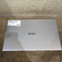 Asus VivoBook 17 X712J Notebook 17.3" Screen Intel Core i3 HDMI Built-in Webcam