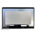 ASUS VivoBook Flip 14 TP401M TP401C TP401CA 14" Laptop Screen Assembly Touch