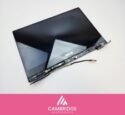 Asus Vivobook Flip 14 TP412UA FHD LCD Touch Screen Display Complete Assembly