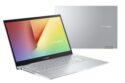 ASUS VivoBook Flip 14 TP470EA-EC267T Core i3-1115G4 4GB 256GB SSD WIN10/11