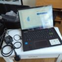 ASUS VivoBook Flip 14 TP470E (Intel i3-1115G4, 4GB RAM, 256 GB SSD, Windows 11)