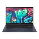 Asus Vivobook X413-EB489T Core i7-1065G7 8GB 512GB SSD 14 Inch Windows 10 Laptop