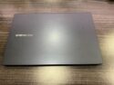 ASUS VivoBook X413FA-EK591T IntelCore i7
