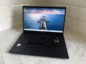 ASUS VivoBook X413J | i7-1065G7 | 8GB | 512GB SSD | 14" Laptop
