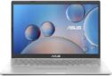 Asus VivoBook X415JA i5-1035G1 8GB RAM 256GB NVMe SSD Win 11 | Good Battery