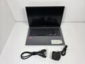 ASUS Vivobook X512D 15.6" Laptop Ryzen 5 3500U 8GB 256GB SSD #9135869