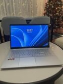 ASUS VivoBook X512DA 15.6 Inch Full HD Laptop AMD Ryzen 5-3500U, 8GB RAM, 256GB