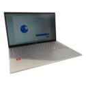 Asus VivoBook X512DA, AMD Ryzen 5 3500U, 6GB DDR4, 256GB SSD, 15.6" Laptop