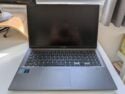 ASUS VivoBook X512F 15.6" Laptop 5405U 2.30GHz 8GB RAM 256GB SSD - PLEASE READ
