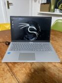 Asus Vivobook X515E I3-1115G4, 4GB RAM, 256GB SSD