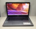 ASUS VIVOBOOK X705,INTEL i3 @2.20GHz,16GB RAM,480GB SSD,17.3inch,WIN 11 25H2