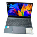Asus Zenbook 13 - Battery Issue