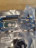 Asus ZenBook 13/14 UX425JA UX325JA Motherboard i3-1005g1 CPU 8GB-RAM