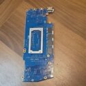 Asus ZenBook 13/14 UX425JA UX325JA U3700JA U4700JA Motherboard i3 i5 CPU 8GB-RAM
