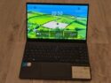 ASUS ZenBook 13.3" OLED UX325 Laptop Intel i5 8GB RAM 512GB SSD