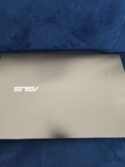 ASUS ZenBook 13 UX325JA Intel-Core i5-1035G4/13.3”/8GB/256 SSD/FHD/Win11