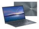 ASUS ZenBook 13 UX325 Laptop 13.3" i5-10th 8GB RAM 512GB SSD 32GB Optane