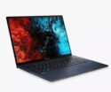 ASUS Zenbook 14 Laptop 14" 8GB RAM 512GB SSD Core i5 C Grade