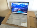 ASUS Zenbook 14 Laptop Intel i5-13500H 16GB 512GB SSD 14" 2.8K OLED Win 11