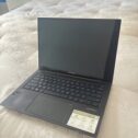 ASUS Zenbook 14 OLED 14in i9 13th Gen 16GB 512GB SSD UX3404VA Black