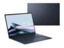 ASUS Zenbook 14 OLED Ultra 5 Laptop, 16GB RAM, 512 SSD - Very Good Condition