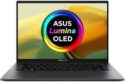 ASUS Zenbook 14 OLED UM3402YA 14.0” 2.8K 400nits 90Hz OLED Laptop EXCELLENT A+