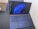 ASUS Zenbook 15.6-inch Laptop Intel Core I7 10th Gen. 512GBSSD, 16GB RAM UX534F
