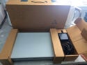ASUS Zenbook 15.6in Snapdragon Laptop Notebook Silver HDMI (New)