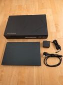 ASUS Zenbook 15 Laptop Ryzen 7 7735U 16GB RAM SSD 15.6 in 2.8K OLED 120Hz Win 11