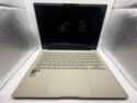ASUS Zenbook A14 UX3407Q (14") - Snapdragon X - 16GB RAM - 512GB SSD - OLED
