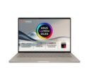 ASUS Zenbook A14 UX3407QA 14" Laptop, Copilot+ PC - REFURB-C