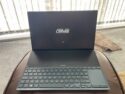 Asus Zenbook Duo 14 UX482EA Core i7-11th Gen 16GB RAM 512GB SSD Windows 11 Pro