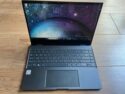 ASUS ZENBOOK FLIP 13.3” UX363J 13.3"Intel i5-1035G4 TOUCHSCREEN 8GBRAM,512GB SSD