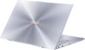 ASUS ZenBook S13 UX392FN 13.9-inch NanoEdge Full HD Laptop