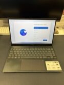 ASUS ZenBook UX325JA i7-1065G7 16GB RAM 1.25TB SSD Grade C Charger Included