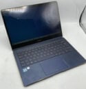 Asus ZenBook UX370U Flip Touch 13.3" Laptop i7 8GB 256GB W10 | Pressure Points