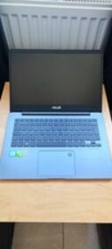ASUS ZenBook UX430UNR 14in i5-8250U 8GB 128GB SSD MX150 FHD Grey-Free OS install