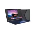 Asus ZenBook UX534 Ultra HD 15.6 4K Laptop Intel i7-10510U 512GB SSD 16GB RAM