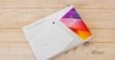 Asus Zenpad S 8.0 P01M White Tablet Android 6 Wifi 32GB Bluetooth