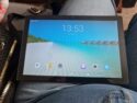 M1 Android Tablet 10.1 Android Tablet 4g 4gb+64gb