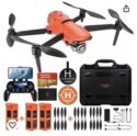 autel evo 2 pro V2