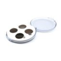 AUTEL EVO II/2 SERIES PRO ND FILTERS SET ND4/ND8/ND16/ND32