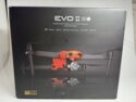 Autel Robotics EVO II Pro V2 6K Drone Rugged Bundle – Great Condition
