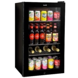 Cheapest Prices For Wine Fridge Available In 2022