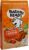 Barking Heads Dry Dog Food – Bowl Lickin’ Chicken – 100% Natural Chicken with No Artificial Flavours, Good for Healthy Digestion and Joint Health,…