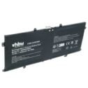 Battery for Asus ZenBook 13 UX325JA-EG009T UX325JA-EG007T 4250mAh 15.48V