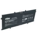 Battery for Asus ZenBook 13 UX325JA-EG135TS UX325JA-EG102TS 4250mAh 15.48V