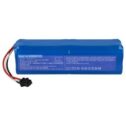 Battery for Xiaomi SUN-INTE-279 4INR19/66-2 SUN-INTE-181 6700mAh 14.4V